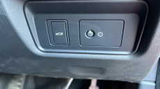 Jaguar XE 2.0 R-Dynamic S 4dr Auto Petrol Saloon